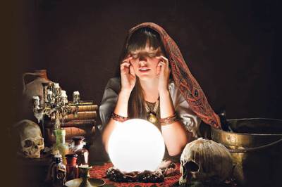  vidovnjak otkiva na koje nacine preminuli pokusava da stupi u kontakt 