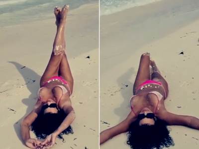  lidija vukicevic vrele fotografije sa zanzibara 