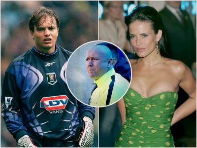  marko bosnic i buran zivot van terena djani sasa curcic 