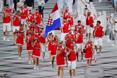  hrvatskoj prijeti suspenzija zbog antidoping agencije 