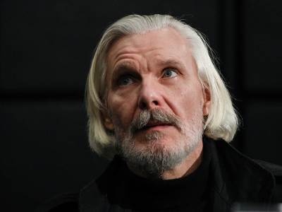  dragan petrovic o gubitku brata 