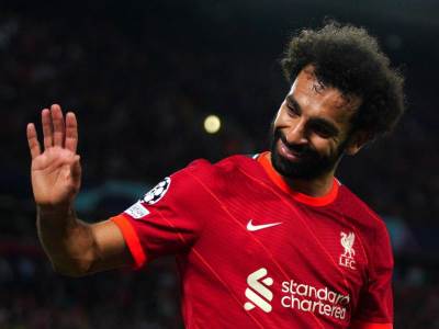  igrac liverpula o vakcinaciji 