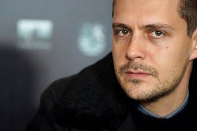  juzni vjetar drugi dio 