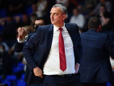  dejan radonjic crvena zvezda  