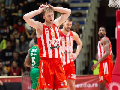  zvezda cedevita aba liga 