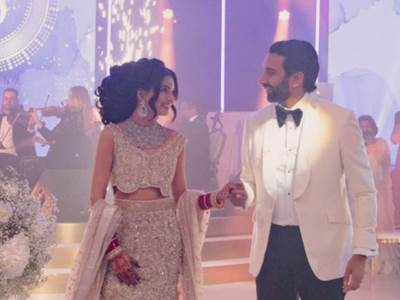  multimilioner umro posle zurke 