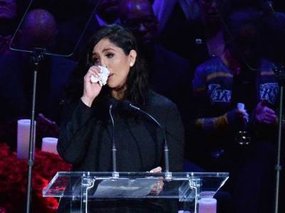  vanesa brajant ima traume zbog leseva svoje porodice 