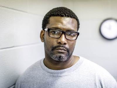  ubica oca majkla dzordana zeli na slobodu 