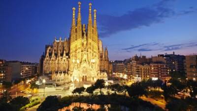  A vi biste i jare i pare? 