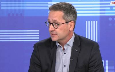  imunolog o najboljoj vakcini 