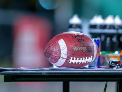  Denver Bronkosi plaćaju Raselu Vilsonu ogromnu sumu novca da ode iz kluba 