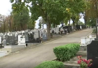  silovao usvojenu cerku na groblju 