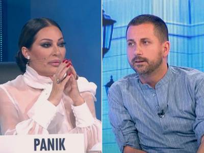  marko djedovic o ceci 