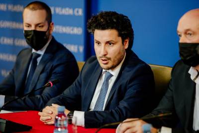  dritan abazovic o ubistu duska jovanovica 