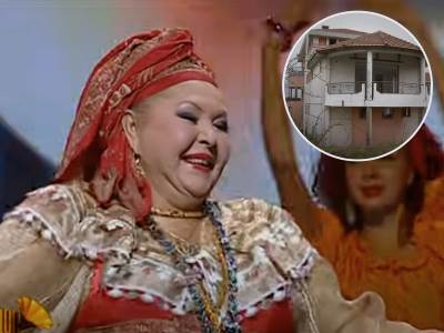  vila esme redzepove opljackana 