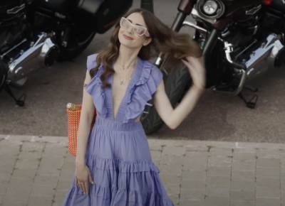  horoskop za 23. novembar 