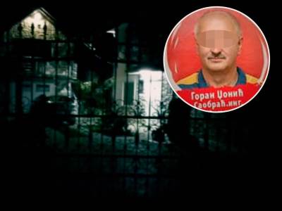  goran dzonic djokici aleksinac 