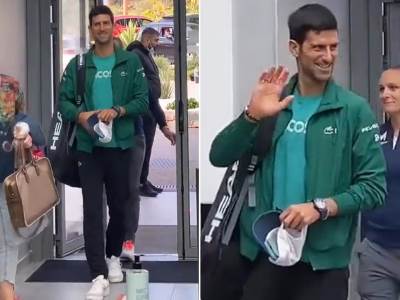  novak u parizu 