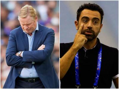  kuman dobio otkaz kandidati za trenera barselone 