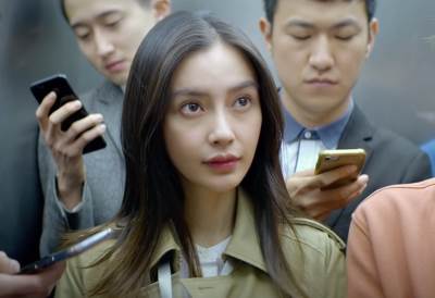  kineski horoskop za novembar 