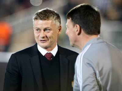  solskejer dobija otkaz u mancesteru 