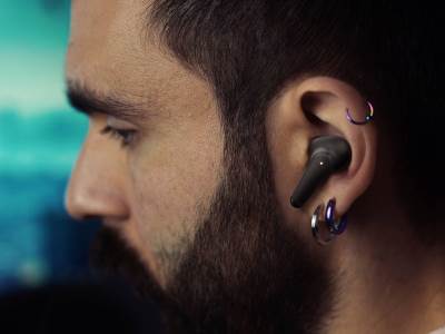  Palm Buds Pro slusalice 