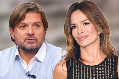  severina i milan popovic starateljstvo nad sinom 