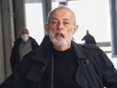  mika aleksic o kaznjavanju u skoli glume 