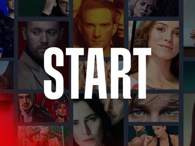  striming platforma start dostupna u crnoj gori 
