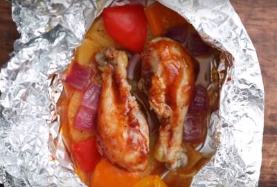  prekrivanje hrane folijom koliko je stetno 