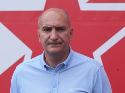  mrkela zvezda vakcinacija 