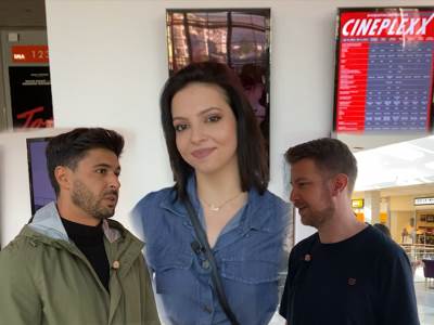  film poslije zime premijera cineplexx 