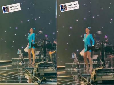  krišom snimali sanju kužet 