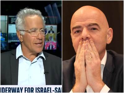  svjetsko prvenstvo u izraelu 