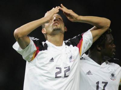  karlo kuranji reprezentacije 