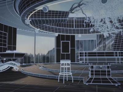  facebook novo ime meta 