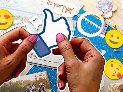  facebook novo ime 