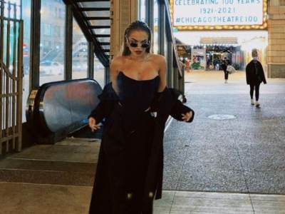  teodora dzehverovic prepucavanje selo instagram 