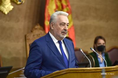  51636631372_f8a057c837_o 