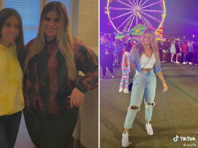  smrsala djevojka 50 kg 