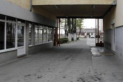  Malčanski berberin dozivotni zatvor 