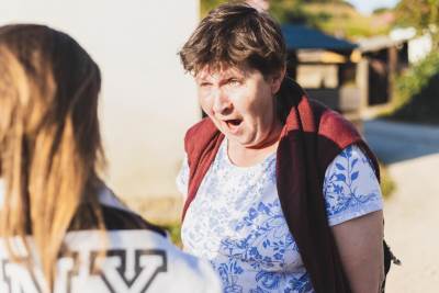  SVEKRVA JE DOŠLA NA VEČERU, A KAD JE OVO URADILA  