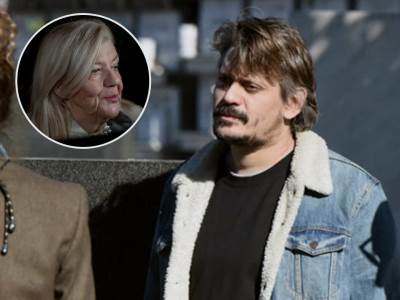  marina tucakovic komemoracija 