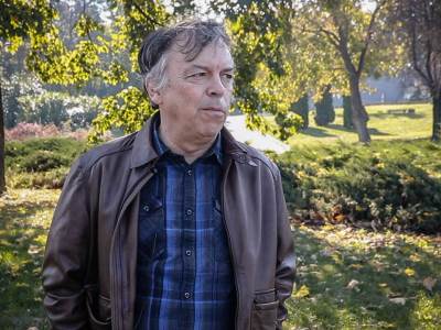  supruga neleta karajlica 