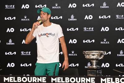  novak djokovic juri nove rekorde 