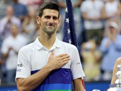  djokovic fric masters pariz 