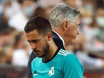  azar yeli da ide iz reala 