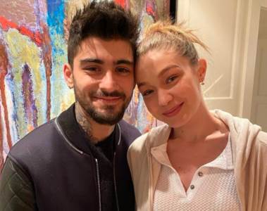 zejn malik i djidji hadid raskinuli 