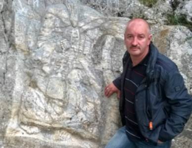  Potvrđena doživotna robija Goranu Džoniću,ubici porodice Đokić 