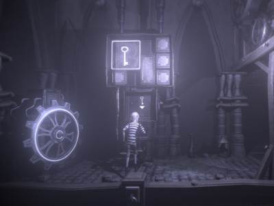  epic game poklanja darq za noc vjestica 